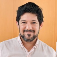 Sebastian Escobar
