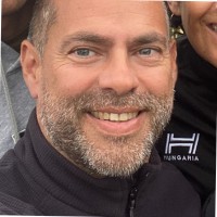 Nicolas Sauvanaud