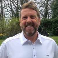 Michael Boyes