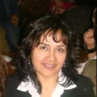Marisol Lobos