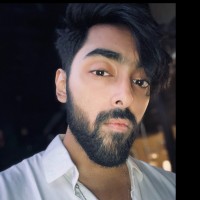 Hasnat Jamil Bhuiyan