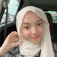 Nadirah Razali