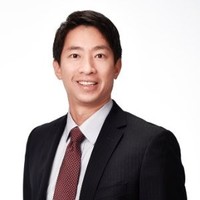 Jerry Ling