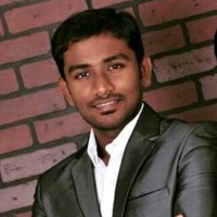 Abishek Avr