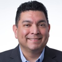 Daniel Hernandez