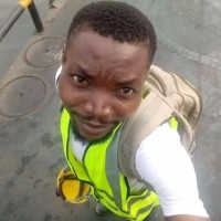 Olatunde Abiodun