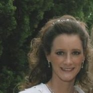 Karen Lofgren Eade