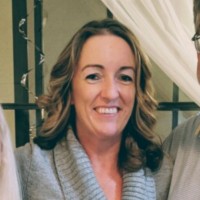 Heather King, MBA