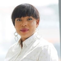 Abimbola Olatoye(M.Sc)