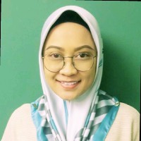 Nurul Nadiah Aqilah