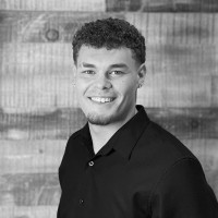 Kristian Milford