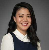 Dexterrie Ramirez