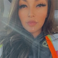 Kim Weber