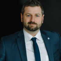 Jonathan Boivin
