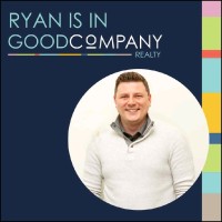 Ryan Fazio