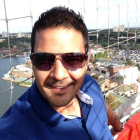 Bilal Alsheikh