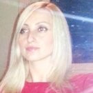 Lusy Konstantinova