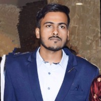 Pushpendra Shukla