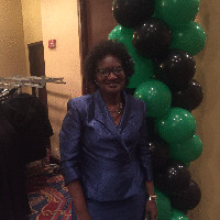 Beverly R.
