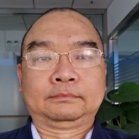 郑东翔