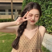 Yuki Huang