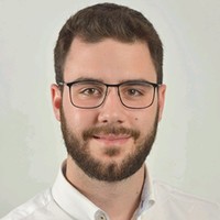 Jorge Frazão
