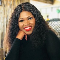 Sinegugu Ntuli