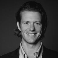 David Andersson