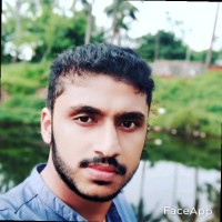 Muhammad Ahsan