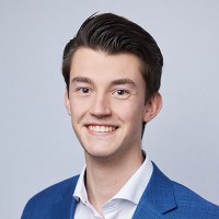 Martijn De Smit