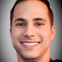 Mark Torrez