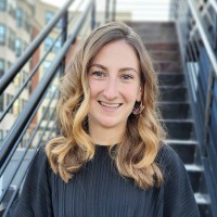 Amy Audet