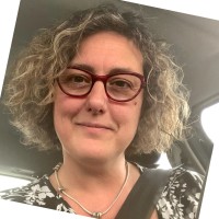 Valerie Bosio
