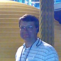 Mike Lembke