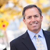 Craig Dwyer