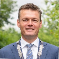 Evert Jan Nieuwenhuis