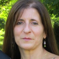 Céline Borsellino