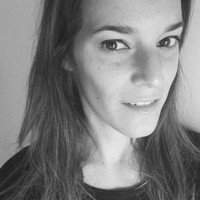 Odete Margarida Roçado Ferreira Da Silva