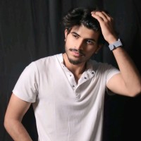 Sumit Sikander