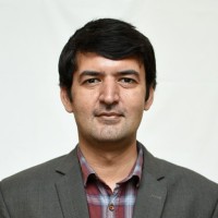 Nosherwan Shoaib