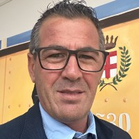Gaetano Mammano
