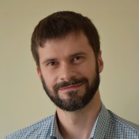 Radosław Łodka