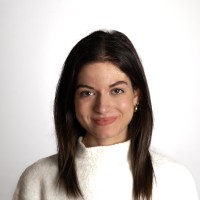 Juliette Enu