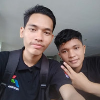 Budi Siahaan
