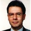 Hernando Lizarazo