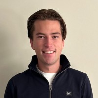 Gijs Beltman