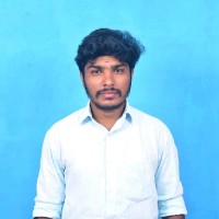 Ranjithkumar N