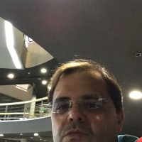 Dario Carestia