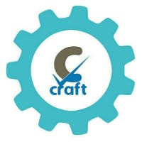 Craft Engineering Services
