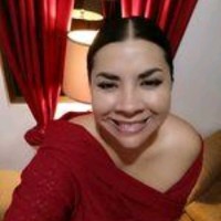 Hazel Salguera